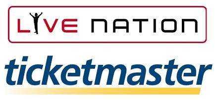 Ticketmaster, Live Nation "Paperless Ticket" Class Action Lawsuit